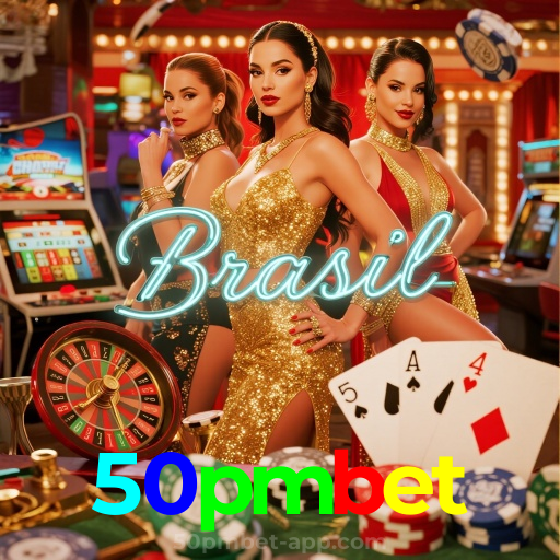 50pmbet：Jogue poker, aposte no futebol e conquiste prêmios incríveis!