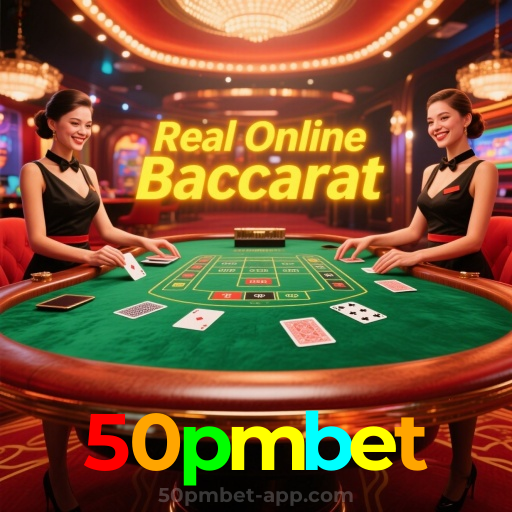 50pmbet:Aposte no futebol digital e viva a emoção de grandes vitórias!