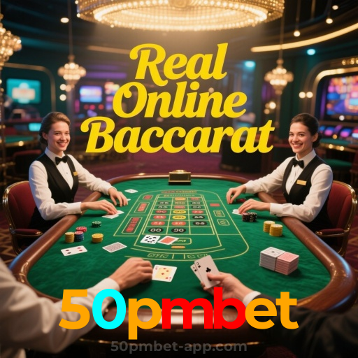 50pmbet：Jogue slots, aposte no futebol e ganhe no cassino online mais seguro!
