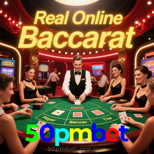 50pmbet：Aposte nas melhores slots e conquiste vitórias impressionantes!