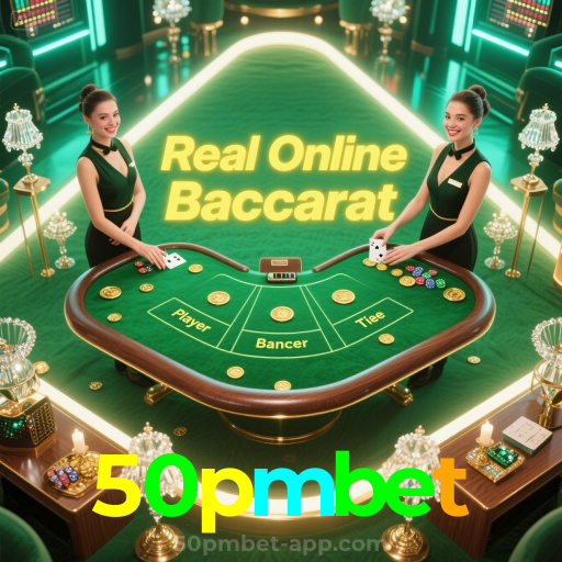50pmbet：Apostas ao vivo no futebol e os melhores jogos de cassino para você!