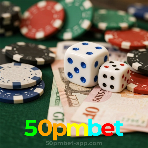 50pmbet：O futebol online é mais emocionante quando você está ganhando!