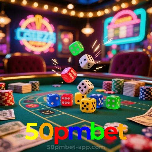 50pmbet：Jogue futebol online e aposte nos maiores campeões!
