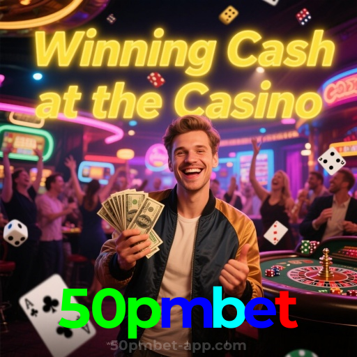 50pmbet:Aposte no futebol e ganhe em blackjack e poker com segurança!