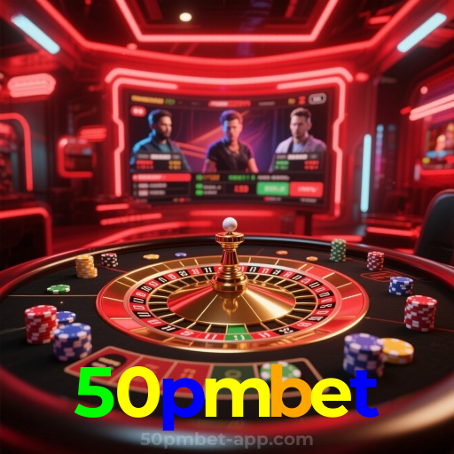50pmbet：Jogue futebol online e ganhe grandes prêmios!