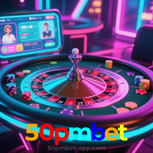 50pmbet：Jogue blackjack, roleta e aposte no futebol para vitórias emocionantes!