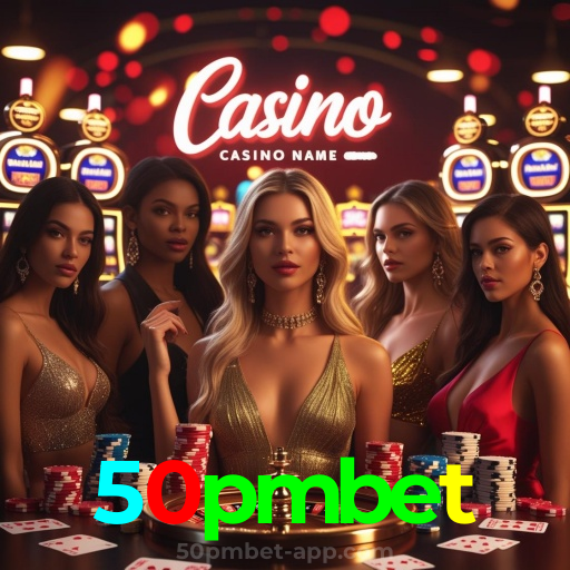 50pmbet：Desafie suas habilidades no poker online e vença os adversários!