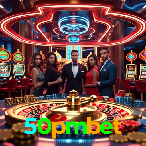 50pmbet:Jogue futebol online e vença grandes prêmios agora!