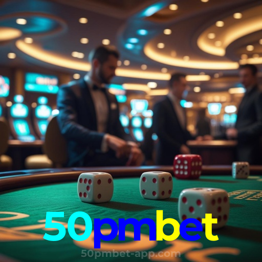 50pmbet：Jogue blackjack, poker e aposte no futebol para vitórias épicas!