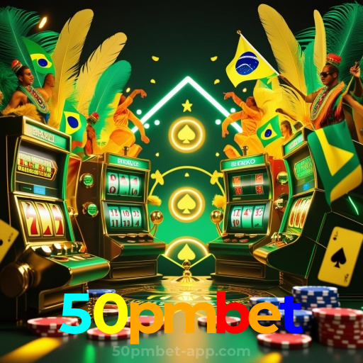 50pmbet:Jogue blackjack e conquiste vitórias épicas no nosso cassino online!