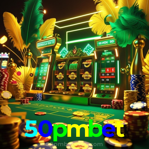 50pmbet:Jogue blackjack, aposte no futebol e ganhe prêmios no nosso cassino online!