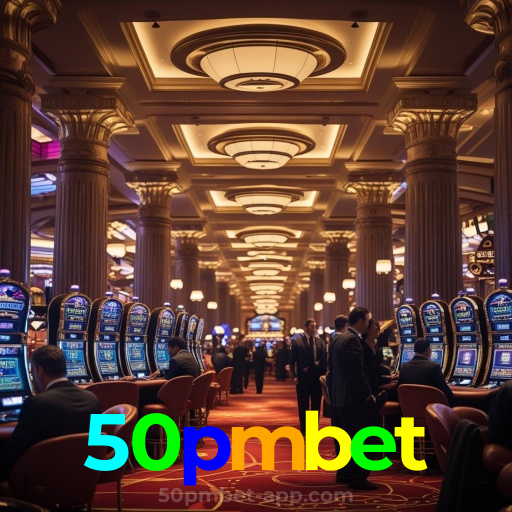 50pmbet：Jogue Blackjack online e mostre que você é o mestre das cartas!