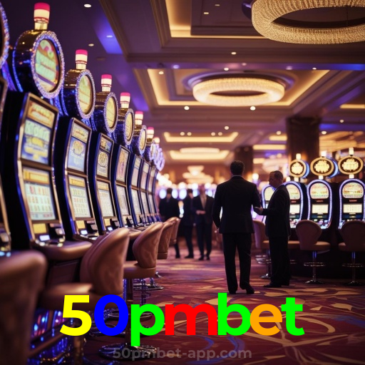 50pmbet：Jogue poker, roleta e aposte no futebol no melhor cassino online!