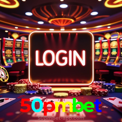 50pmbet：No futebol online, cada jogo é uma chance de se tornar vencedor!
