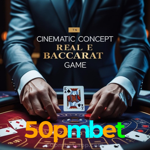 50pmbet：Jogue futebol online e tenha grandes vitórias como resultado!