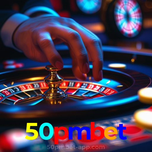 50pmbet：Vença no blackjack e conquiste prêmios sensacionais!