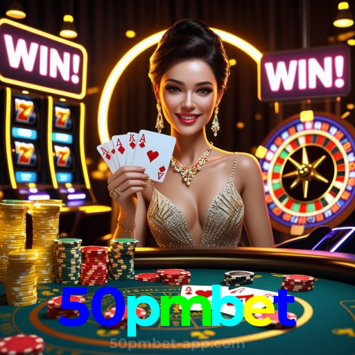50pmbet：O melhor cassino para apostar no futebol e ganhar em jogos de roleta!