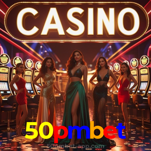 50pmbet：No futebol online, seu gol é sua grande vitória!