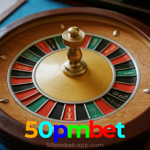 50pmbet：Apostas emocionantes em futebol e diversão garantida em blackjack e roleta!