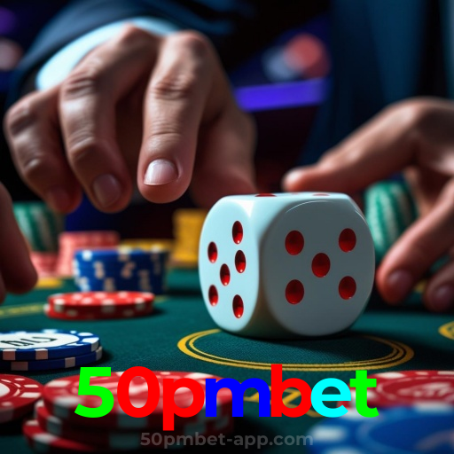 50pmbet：Jogue futebol online e tenha grandes vitórias como resultado!