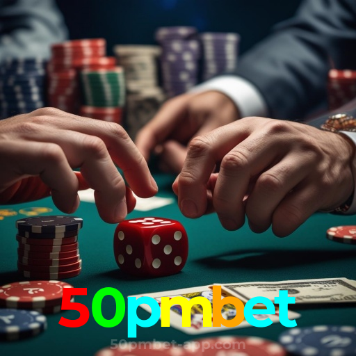 50pmbet:Em cada giro das slots, a vitória está ao seu alcance!