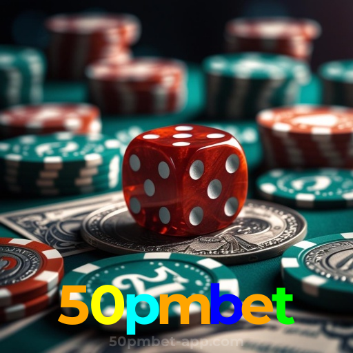 50pmbet：Jogue blackjack e aposte no futebol para uma experiência completa!