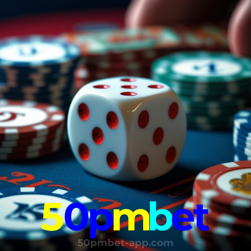 50pmbet:O melhor cassino para apostar no futebol e ganhar em jogos de cassino!