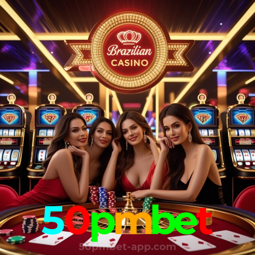 50pmbet:Jogue poker, aposte no futebol e vença com grandes prêmios!