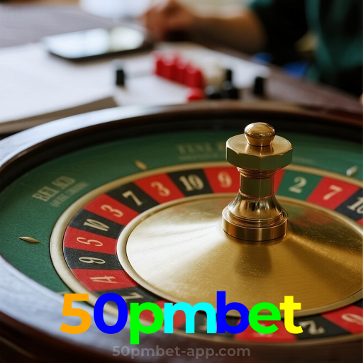50pmbet：Jogue blackjack e aposte no futebol para uma experiência emocionante!