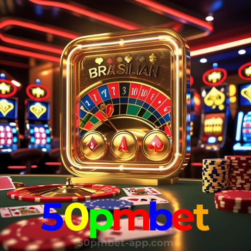 50pmbet：Jogue poker, aposte no futebol e ganhe prêmios ao vivo!