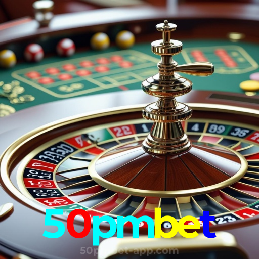50pmbet:Jogue blackjack e conquiste a vitória no cassino online!