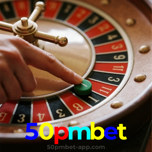 50pmbet：Aposte no futebol e conquiste vitórias incríveis nos jogos de cassino!