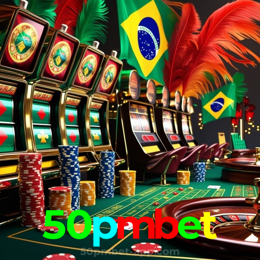 50pmbet：Jogue poker e conquiste a vitória nas cartas!