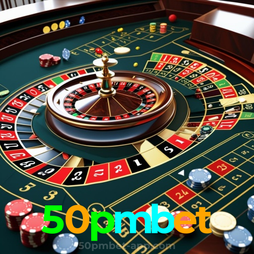 50pmbet：Jogue futebol online e vença como um verdadeiro campeão!