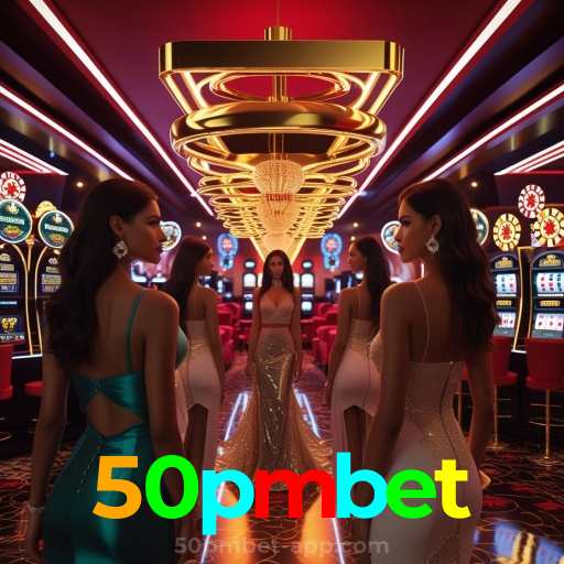 50pmbet:A roleta digital é sua chance de ganhar! Aposte e vença!