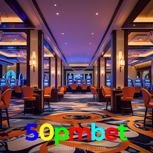 50pmbet:A roleta nunca foi tão empolgante! Aposte e vença!