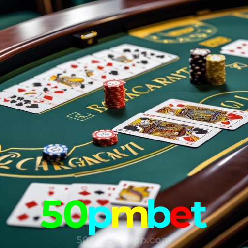 50pmbet：As slots mais emocionantes estão esperando por você! Jogue agora!