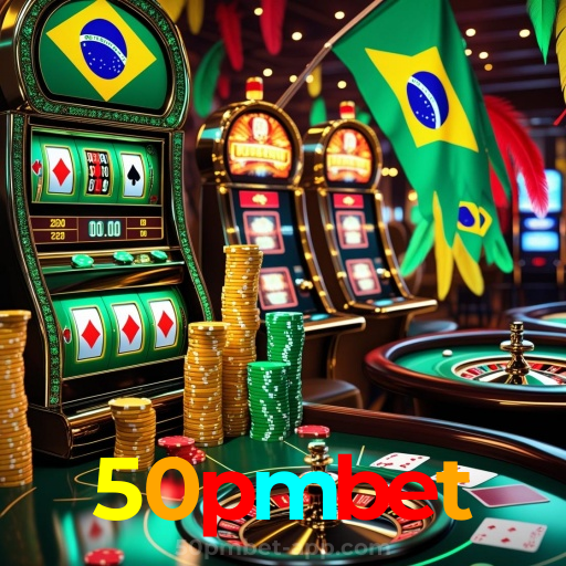 50pmbet：Jogue poker, roleta e aposte no futebol online com segurança!