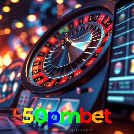 50pmbet:Poker, roleta e apostas no futebol online, onde sua sorte brilha!