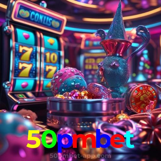 50pmbet：Aposte no futebol e ganhe com os melhores jogos de cassino online!