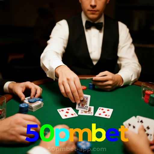 50pmbet:Jogue no futebol digital e ganhe prêmios incríveis!