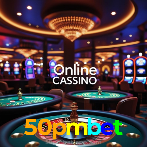 50pmbet:Jogue blackjack, aposte no futebol e conquiste vitórias épicas no cassino online!