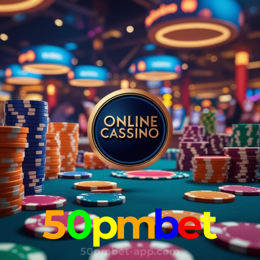 50pmbet:Jogue blackjack e aposte no futebol para uma experiência completa!