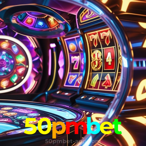 50pmbet:Jogue poker, aposte no futebol e vença com grandes prêmios!