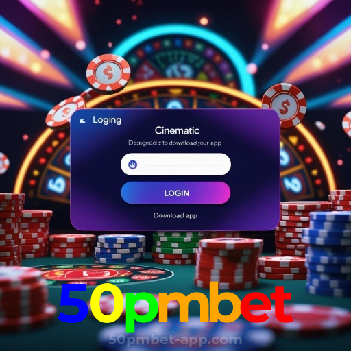 50pmbet：Aposte no futebol online e jogue os melhores jogos de cassino!