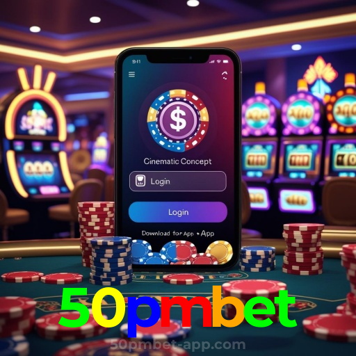 50pmbet:Jogue poker online e leve prêmios incríveis para casa!