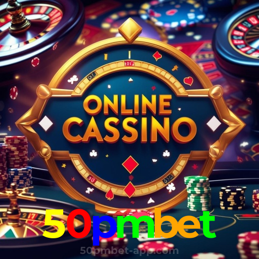 50pmbet:Aposte no futebol online e mostre seu talento para ganhar!