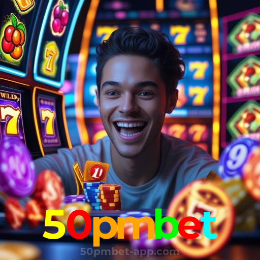 50pmbet:Jogue futebol digital e conquiste prêmios incríveis!