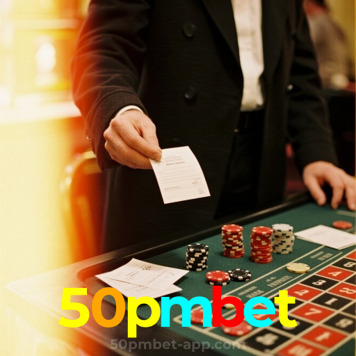 50pmbet：Aposte no futebol e jogue blackjack para grandes vitórias!