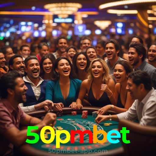 50pmbet：Apostas emocionantes de futebol online te aguardam! Aposte e vença!